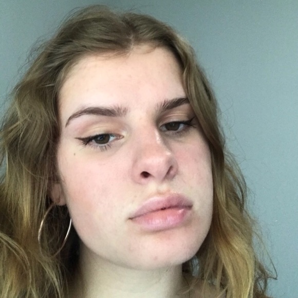 dariaswiderr